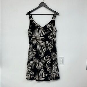 White House Black Market Dress